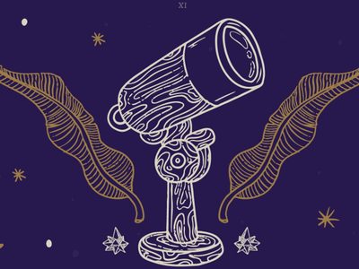 El horóscopo para todos los Signos del Zodiaco en el fin de semana febrero/marzo