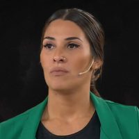 Repudio masivo: Ivana Nadal volvió a derrapar y se enfrenta a lo peor