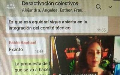 Chat 2