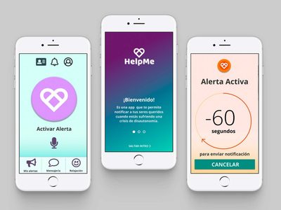 La app oficial de GitHub ya está disponible para descargar en Android ¿qué es y que se hace con ella?