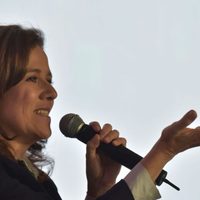 'Soy la más libre para hacer coaliciones con cualquier partido”: Margarita Zavala