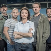 "Anatomía de un asesinato", en Eurochannel
