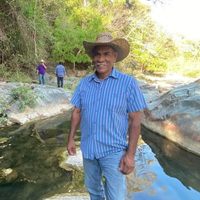 El activista y opositor a la minería Eustacio Alcalá  fue asesinado en Michoacán