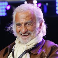 El actor francés Jean Paul Belmondo, ícono de la Nouvelle Vague, muere a los 88 años