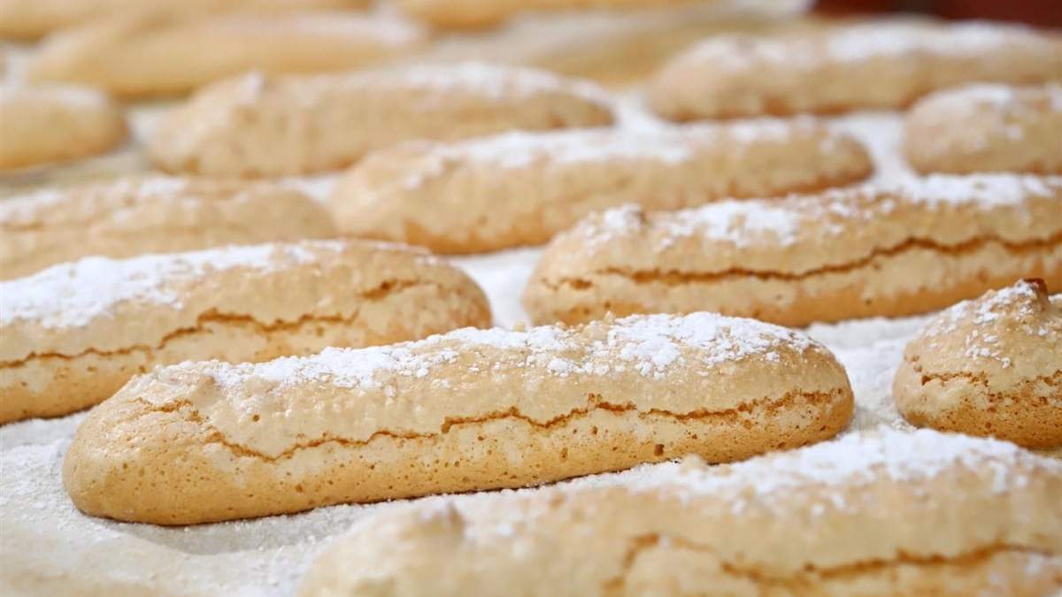 Galletas. Fuente: (Instagram)
