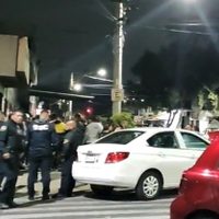 Asaltantes matan a pastor y agreden sexualmente a su hija en el interior de un templo en la GAM