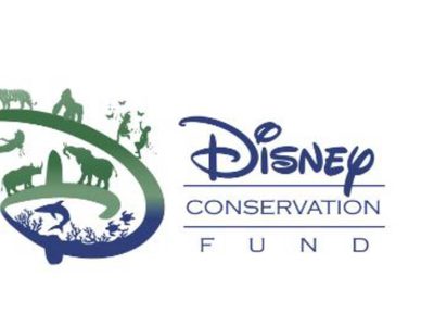Fondo para la Conservación de Disney apoya proyectos en Jalisco y Sonora