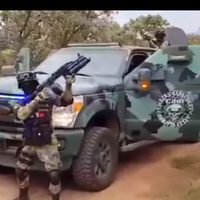 El CJNG usa a Facebook para reclutar, entrenar y pagar a sicarios: WSJ