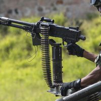 Guerra de cárteles en Querétaro… y el gobernador sigue desdeñando reuniones de seguridad