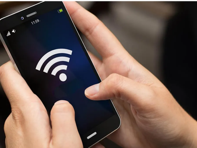 Basta de internet lento: el sencillo truco para mejorar tu wifi que no vas a querer compartir ni con tus vecinos