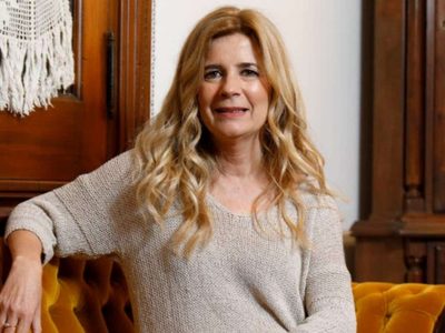 “Ella está haciendo un ‘stand up’ permanente”: Mercedes Ninci le puso los puntos a Yanina Latorre