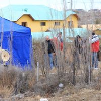 Crimen de Gutiérrez: ordenan una inspección ocular donde el exfuncionario fue hallado sin vida