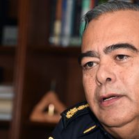 Conciertos 2019: los buenos, malos y feos