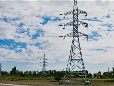 Avanzan en proyectos del raleado Fondo de Resarcimiento