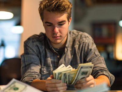 Con 9 monedas: el ritual más poderoso para atraer el dinero que necesitás para enfrentar tantos gastos