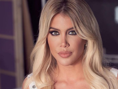 Wanda Nara revela lo que todos querían saber