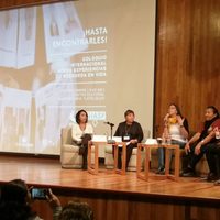 Complicidad entre delincuentes y autoridades, el mayor reto para familiares de desaparecidos