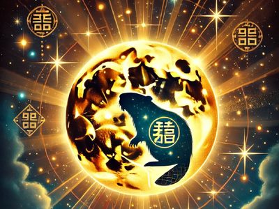 Horóscopo chino: cómo afectará la Superluna del Castor a cada signo del zodiaco