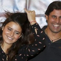Tana, la hija de Fran Rivera confesó lo que vivió por el coronavirus: “Caso contrario…”