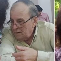 A dos meses de la desaparición de los jubilados en Chubut, ofrecen recompensa por datos concretos