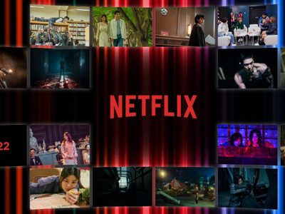 Si te gusta la moda, la comedia y las buenas actuaciones, esta película de Netflix es perfecta para vos