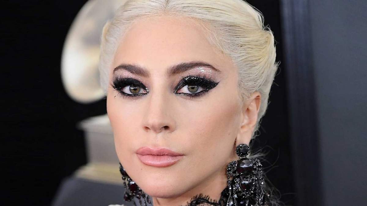 Lady Gaga. Fuente: (Instagram).