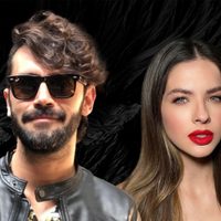 Sin piedad: así reaccionó Gonzalo Heredia a los rumores de su infidelidad con La China Suárez