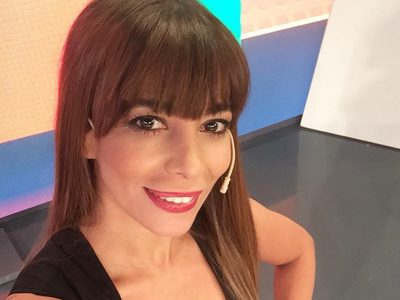 “Corte y Confección”: el grave pronóstico de Gerardo Casas que no le gustará a Ximena Capristo