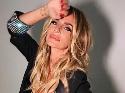 A lo grande: así fue el tremendo festejo de cumpleaños de la hija de Sabrina Rojas y Luciano Castro