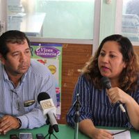 Coparmex respalda 'Ley Garrote” en Tabasco; Codehutab promoverá recurso de inconstitucionalidad