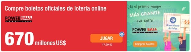 thelotter4octubre2021banner1