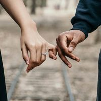 Los 5 signos del zodiaco más comprometidos y que siempre cumplen sus promesas