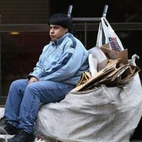 Alarmante: el 40% de los jóvenes argentinos vive en la pobreza y el 60% no tiene empleo