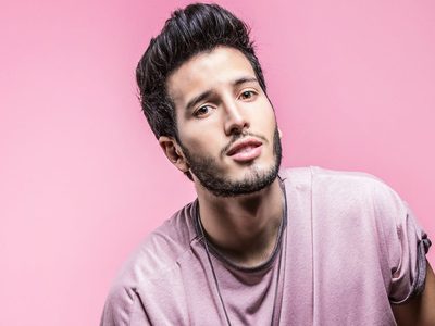 ¡Ya no aguantó más la presión! Sebastián Yatra confesó lo que pasó realmente con Greeicy Rendón