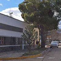 Escándalo en Andacollo: un ex funcionario robó millones con vales de nafta