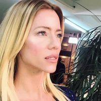 Nicole Neumann realizó un fuerte descargo en la red: "¡Me supera! ¿no están captando el mensaje...?"