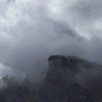 Clima en Neuquén: miércoles de inestabilidad y posibles lluvias