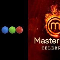Quién es la figura de MasterChef que podría convertirse en conductor en Telefe