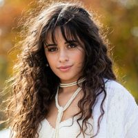 ¡Junto a mamá! La tierna postal que publicó Camila Cabello de su infancia