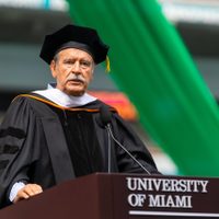 "Qué bueno ser de la Ibero": Vicente Fox llama "patito" a la UNAM y lo tunden en redes