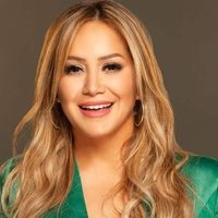 "Cómo creció": así está Sol, la hija de Karina la princesita y El Polaco, que está cumpliendo un sueño