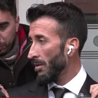 Roberto Castillo, sobre el caso de Ángel: “Hubo negligencia por parte de varios funcionarios”