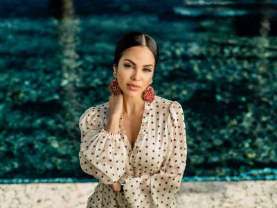 Tienes 1 minuto: Natti Natasha sorprende a sus fans con una nueva propuesta que arrasa en Instagram