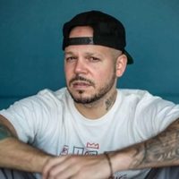 "Me siento solo aquí" Sale a la luz un detalle secreto del nuevo tema de Residente ¿Impensado?