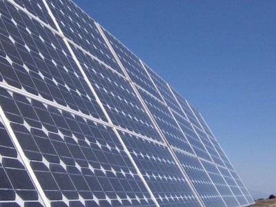 PERMER: la Secretaría de Energía llamó a licitación para instalar 1.574 sistemas de bombeo solar