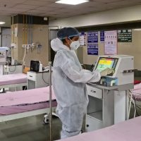 India detectó dos bebés con virus metaneumovirus humano y genera preocupación mundial