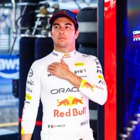 La pelea entre los mecánicos de Red Bull que dejó expuesto el problema de Checo Pérez