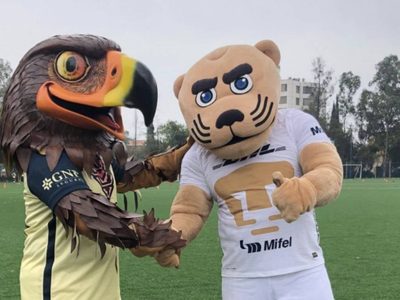 Así se jugará la liguilla: estas son las fechas y horarios de los cuartos de final