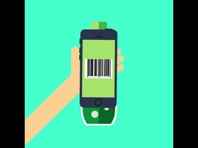 "Tu changuito": La app de Cipolletti para ahorrar en supermercados ¡Boom!