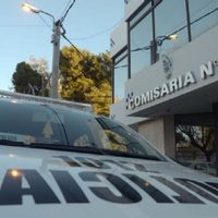 Encontraron ahorcada a una mujer en Neuquén y su pareja quedó bajo la lupa